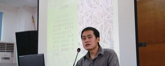 关于福鼎：阳光工程茶技培训 提升茶叶生产加工水平的热门资讯