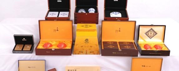 关于贡润祥茶产业：云南茶企以创新复兴茶膏行业的最新资讯