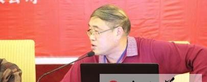 有关于牵手楹联文化 纳溪特早茶走“时尚风”的热门消息