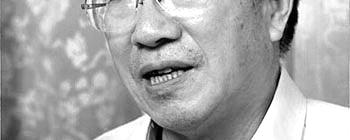 关于业界专家聚焦安溪茶博会 指点茶产业发展思路的资讯