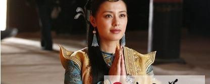 有关于和“南波娅”一起探秘曼松皇家贡茶园的信息