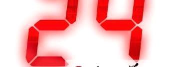 有关于抢茶版《24小时》正在上演  七年积攒曼松贡茶7200元/套预售仅此一天的热门消息