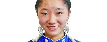 有关于国首部“茶书”《黔茶盛典》推出的资讯