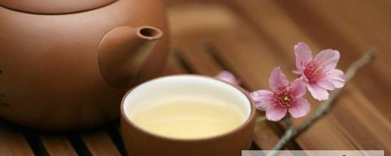 关于寺庙与茶文化的发展的新闻