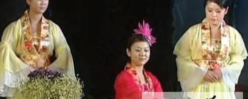 有关于鄢陵县举办第三届花乡茶韵茶艺大赛的热门资讯