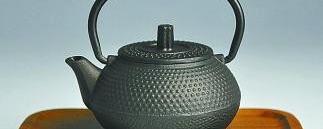 有关于专家称：老铁壶虽好 补铁不靠谱的消息