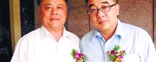 关于茶局浅析：茶叶应融入中国大健康产业的资讯