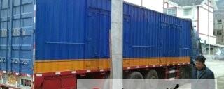 有关于湄潭县引进调运新品种茶苗打造青茶基地的热门资讯