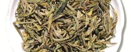 关于细数黄山毛峰的四大功效的热门信息