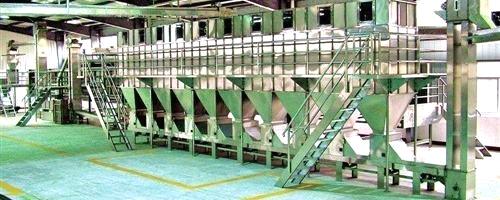 有关于“新技术＋标准化”助推福鼎白茶出口逆势增长的最新信息