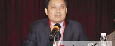 关于武义茶产业：引进深度开发 延长茶产业链的资讯