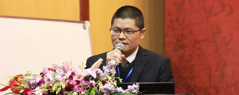 关于解码中国茶企发展之道在成都举行的信息