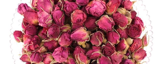 关于散装玫瑰花茶硫磺熏制成公开秘密的最新资讯