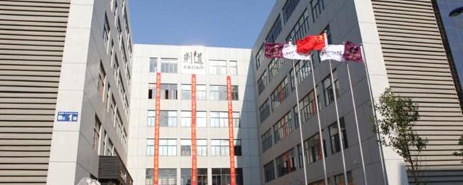 关于是谁把生命之叶曼松贡茶带给我们?的新闻