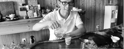 关于茶企做电商 网络推广很关键的最新信息