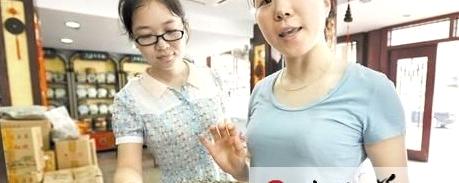 有关于茶局浅析：武汉茶市“脱淡”需转变观念的最新信息