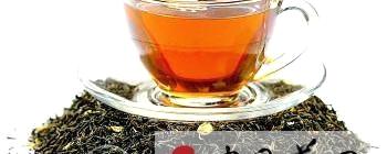 关于茶行业体验式营销渐热的资讯