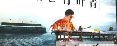 关于《茶，一片树叶的故事》演绎川茶“最美的绽放”的最新资讯