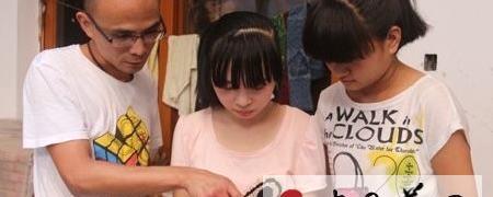 有关于福鼎：校企合作培养本土应用型人才 茶叶专业招生十分火爆的消息