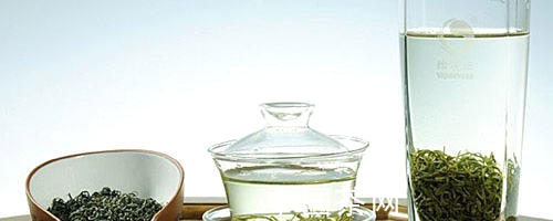 有关于安化黑茶专家教你区分春、夏、秋茶的新闻