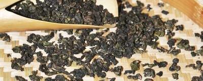 关于茉莉花茶企业抱团济南参展归来的资讯