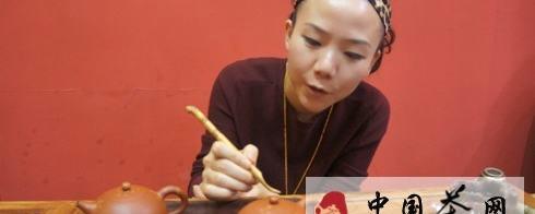 有关于朱丹：壶的一半是我的信息