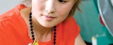 有关于霞浦县成功推广黄叶特异茶100多亩的热门消息