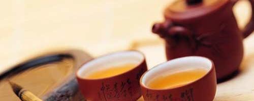 有关于逛陕南 体味源远流长的茶文化的热门资讯