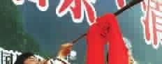 有关于上海国际茶文化旅游节助推夷陵茶叶产业发展的最新信息