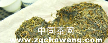 有关于中山：部分“明前茶”抢先上市的最新资讯