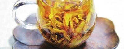 关于2013年首场赛事启动《泡茶英雄会》铁观音茶样征集中的热门消息
