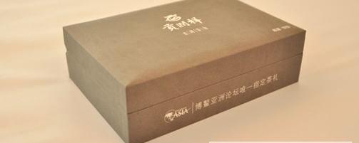 有关于手把手教你如何挑选优质普洱茶膏的消息