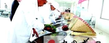 关于日照首届茶叶技能大赛：47名选手比拼看家本领的热门信息