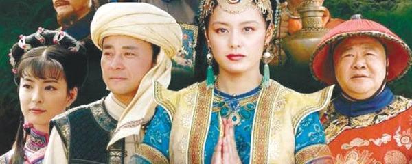 关于且看中国普洱英国红茶如何博弈的消息