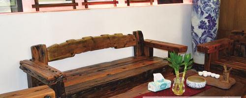 有关于人民政协报社开设茶室 传播安溪茶文化的新闻