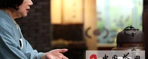 有关于纪录片《茶》展茶叶魅力 呈现全球各地人文风情的信息