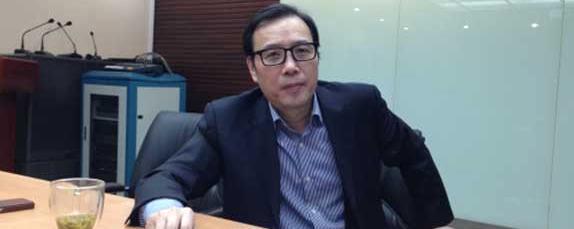 关于我国茶叶出口量价双增 国际市场拓展瓶颈凸显的消息