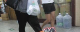 关于大连茶城特价茶叶2元一包无人问津的新闻