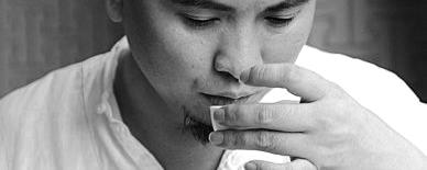 关于茶企核心经营者应该爱茶的热门消息