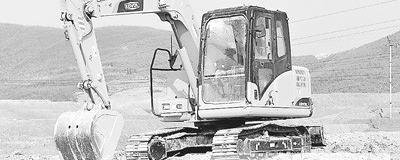 关于茶场土地流转：农民为何怨气大？的资讯