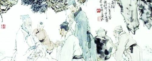 有关于历史上有名的八大“茶痴”(图)的信息