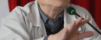 有关于白堃元到天台县传授黄茶种植技术（图）的热门消息