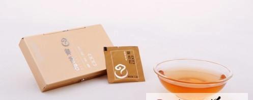有关于普洱茶膏让你轻松应对节后综合症（图）的热门资讯