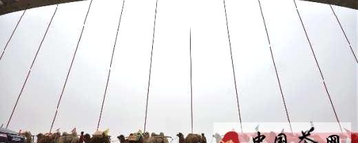 关于龙潭信阳毛尖重走古茶叶之路 赴欧亚11国宣传信阳茶文化的资讯