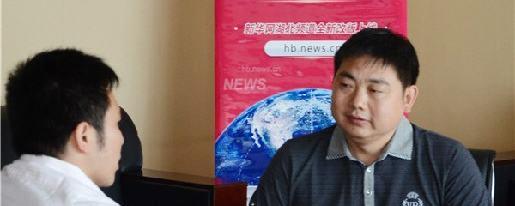 关于湖北远安黄茶拟打造“中国茶叶茅台”的资讯