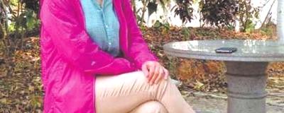 有关于茶味人生话桔普的最新消息