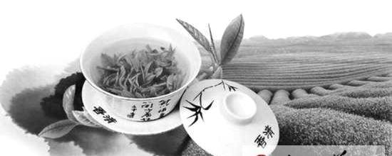 有关于武夷岩茶新茶陆续上市 今年品质会比去年高的热门资讯