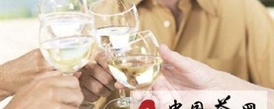 有关于DIY茶席设计 让传统聚会融合时尚的消息