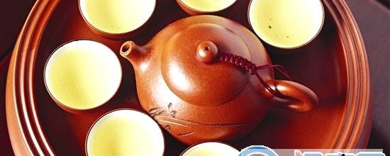 有关于今季铁观音质优更走俏的最新消息