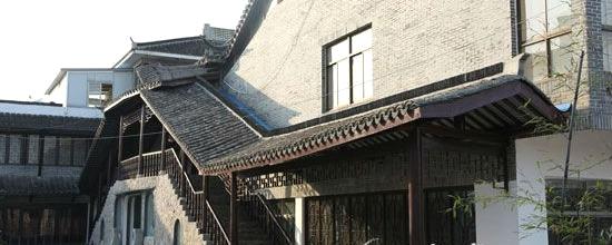 关于到宜兴紫泥公社亲手体验现场制作紫砂壶的最新信息